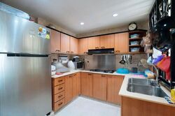 Simsville (D14), Condominium #453543441